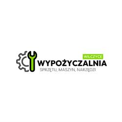Wypożyczalnia Wilczyce