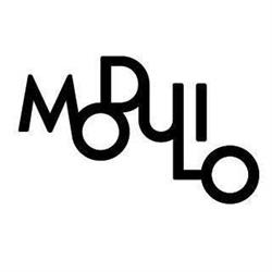 Modulio