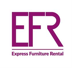 Express Furniture Rental Sp. z o.o.