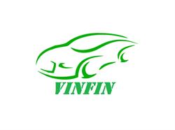 Vinfin - Wypożyczalnia samochodów