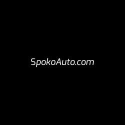 Spoko Auto - wynajem aut sportowych