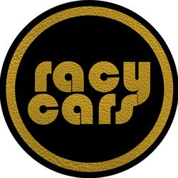 Racy-Cars