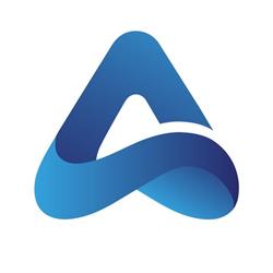 AmperFleet