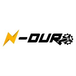 N-duro Wypożyczalnia Rowerów Elektrycznych ebike
