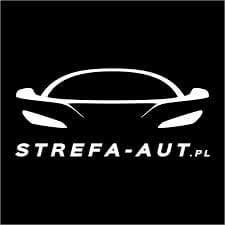 Strefa Aut