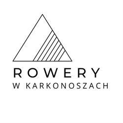 Rowery w Karkonoszach