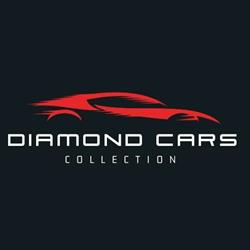 Diamond Cars Collection