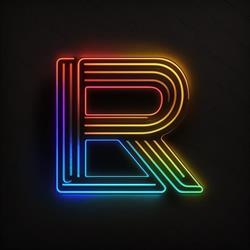 Rainbow Rental - Wypożyczalnia sprzętu filmowego