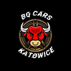 BQ CARS - Wypożyczalnia samochodów