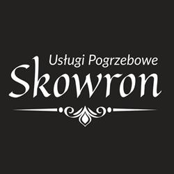 Usługi Pogrzebowe Leszek Skowron