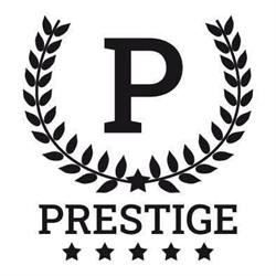 Zakład Pogrzebowy Prestige
