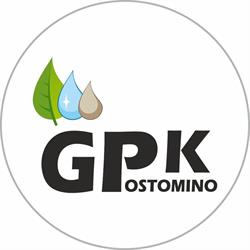 Gminne Przedsiębiorstwo Komunalne Sp.z o.o.