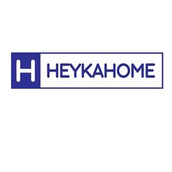 Heyka Home