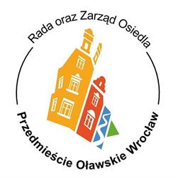 Rada Osiedla Przedmieście Oławskie
