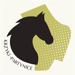 Rada Osiedla Krzyki-Partynice