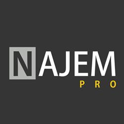 NajemPRO