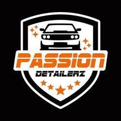 Passion DetailerZ