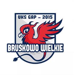 UKS GAP Bruskowo Wielkie