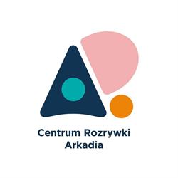 Arkadia Centrum Rozrywki