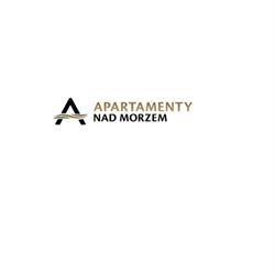 Apartamenty nad morzem- Apartamenty Rozewie- Wynajem i Sprzedaż Apartamentów Mariola Fikus