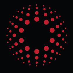 Mocap.Games
