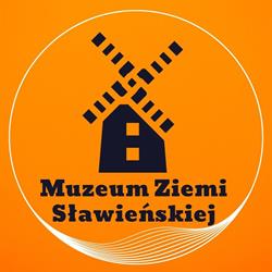 Muzeum Ziemi Sławieńskiej