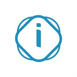 IM IT Sp. z o.o. Sp.k. - outsourcing IT B2B