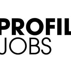 Profil Jobs - outsourcing pracowników ze wschodu