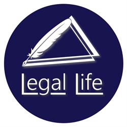 Legal Life - Legalizacja pobytu