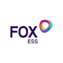 FoxESS Polska Sp. z o.o.