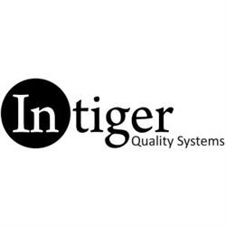 Intiger Sp. z o.o.