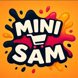 Mini Sam