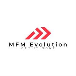 MFM Evolution
