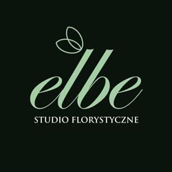 Elbe - Studio Florystyczne