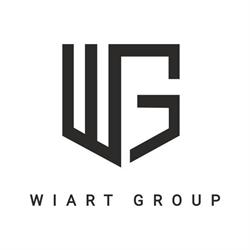 Wiart-klima