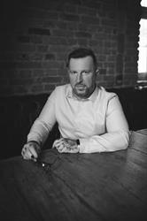 Usłyszmy się - Mediacje Rodzinne, dla Par, Rodziców i Nastolatków, Dla Biznesu