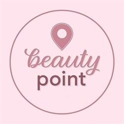 Salon Kosmetologii Estetycznej Beauty Point
