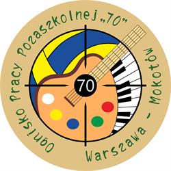 Ognisko Pracy Pozaszkolnej 70