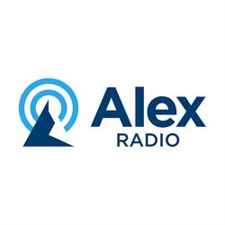 Radio Alex 105,2 FM