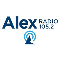 Radio Alex 105,2 FM