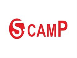 Kampery Centrum Campingowe S-Camp Radomsko