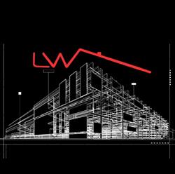 Biuro projektowe LW Uniprojekt