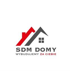 SDM Domy