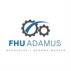FHU Adamus