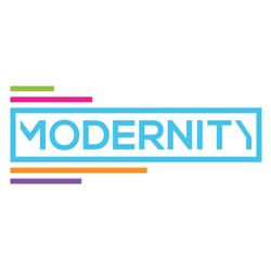 Modernity - Nowa Huta