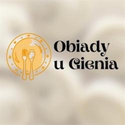 Restauracja Obiady U Gienia