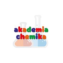 Akademia Chemika - Zajęcia dla dzieci, urodziny dla dzieci - Osielsko