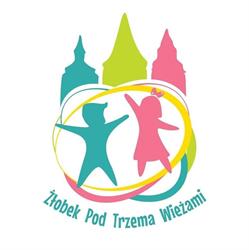 Żłobek "Pod Trzema Wieżami"