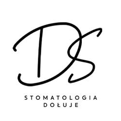 Dream Smile Stomatologia Dołuje
