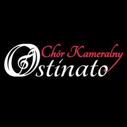 Chór Kameralny Ostinato